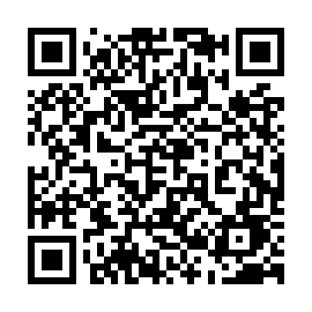 QR code for 520OWD
