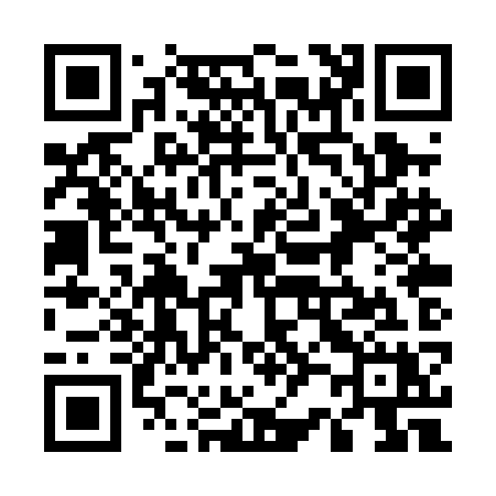 QR code for 520PKX