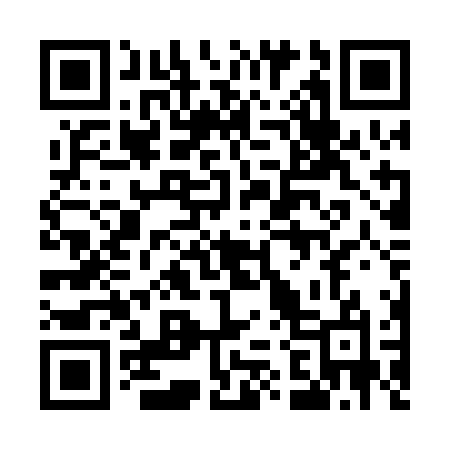 QR code for 520PNO