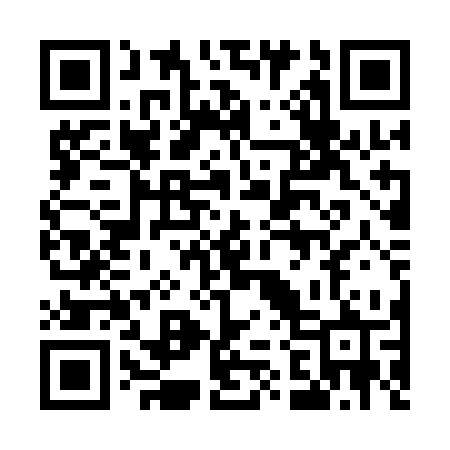 QR code for 520QCR
