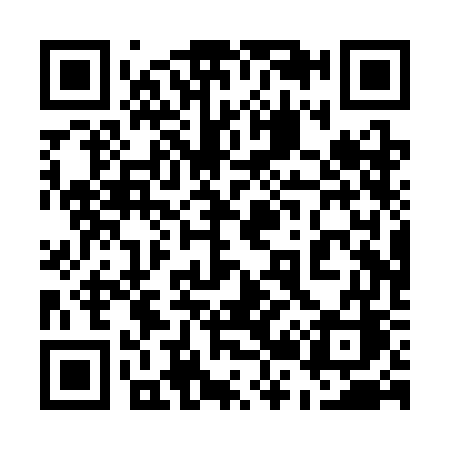 QR code for 520SGC