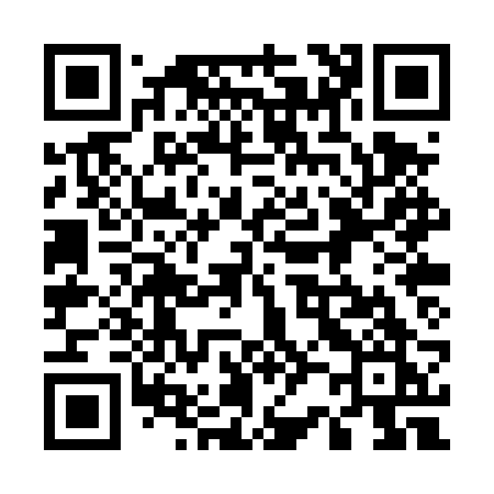 QR code for 520TRK