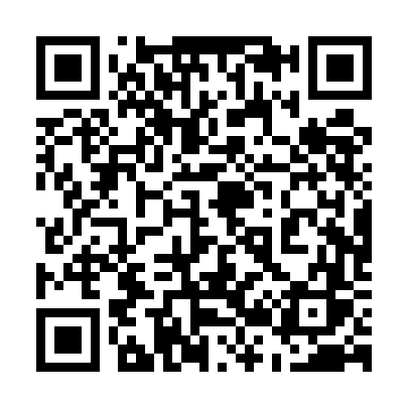 QR code for 520UFS