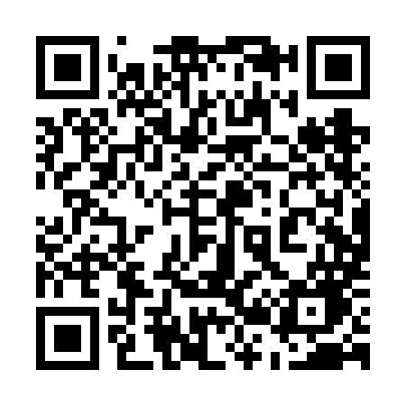 QR code for 520VMG