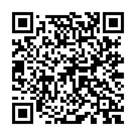 QR code for 520XBB