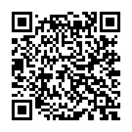 QR code for 520XJD