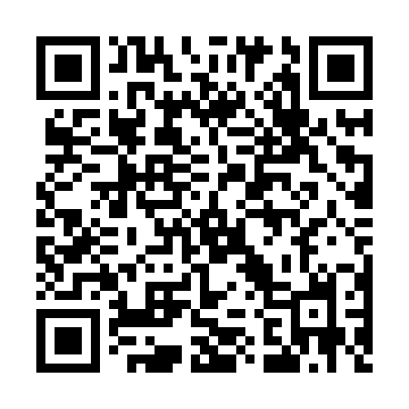 QR code for 520XZH