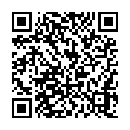 QR code for 520YEZ