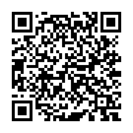 QR code for 520ZGR