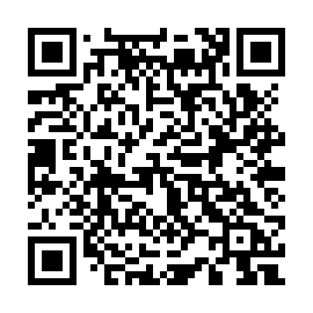 QR code for 520ZRC