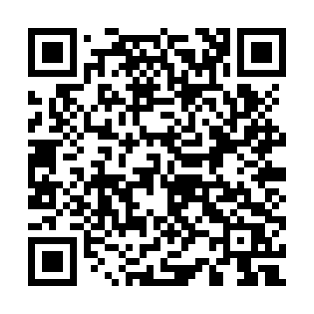 QR code for 520ZTR