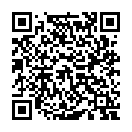 QR code for 521AAH