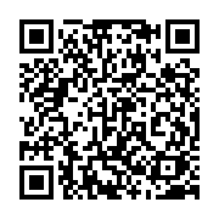 QR code for 521AWK