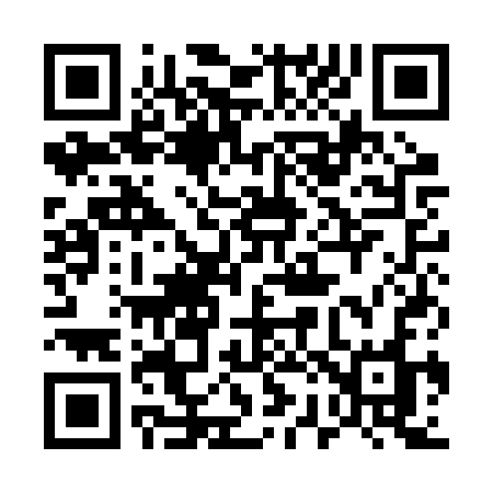 QR code for 521BSO