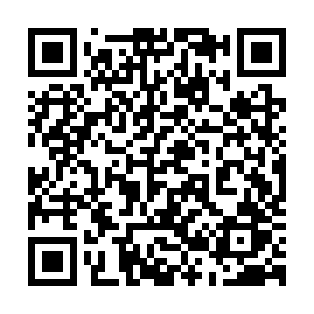 QR code for 521CZR