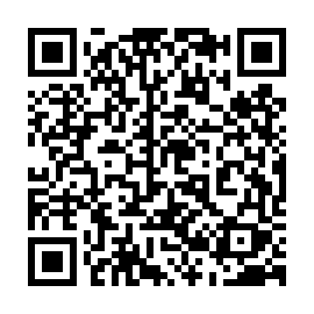 QR code for 521DVY