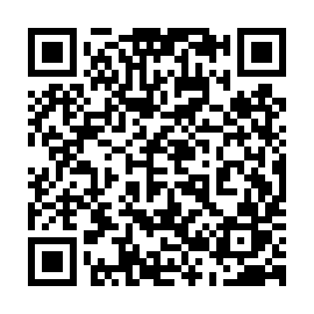 QR code for 521DYR