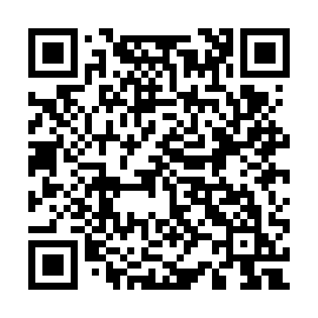QR code for 521FQK
