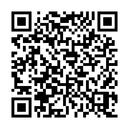 QR code for 521IDR