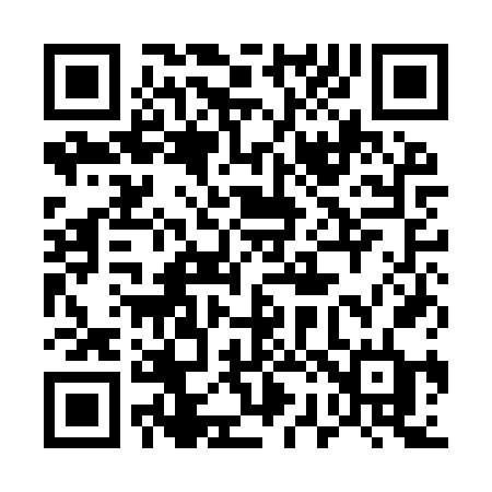 QR code for 521IVD