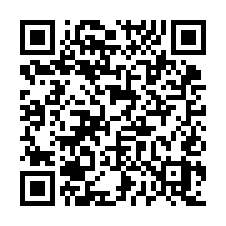 QR code for 521KEY