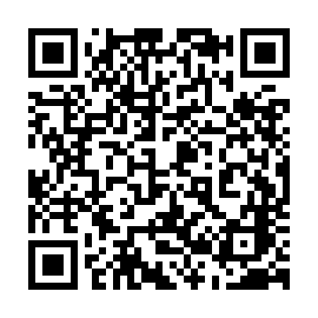 QR code for 521KNC