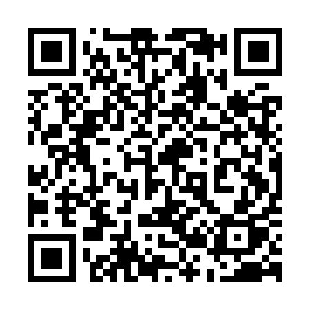 QR code for 521KQP