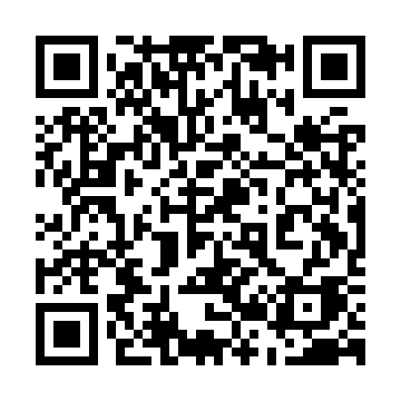 QR code for 521KSA