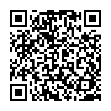 QR code for 521KZK