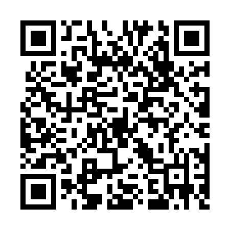 QR code for 521MHL