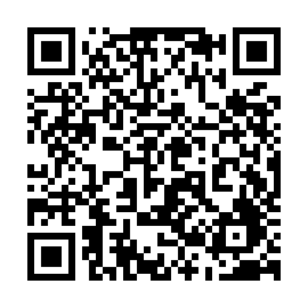 QR code for 521MJF