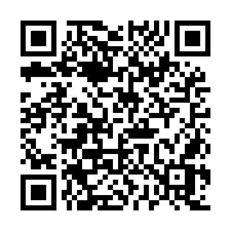 QR code for 521MOV