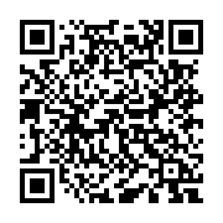 QR code for 521MVA