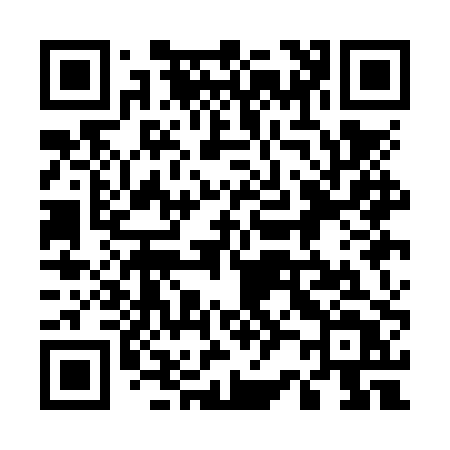 QR code for 521NPT