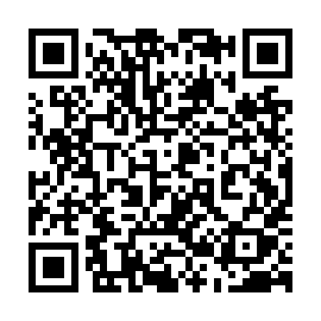QR code for 521NXY