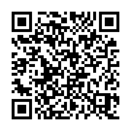 QR code for 521OPS