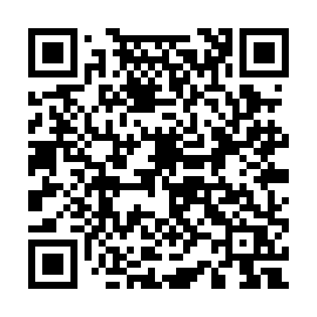 QR code for 521PHR