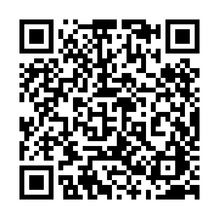 QR code for 521PJC