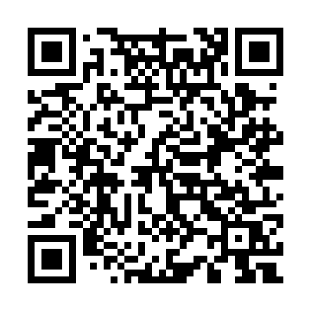 QR code for 521POS