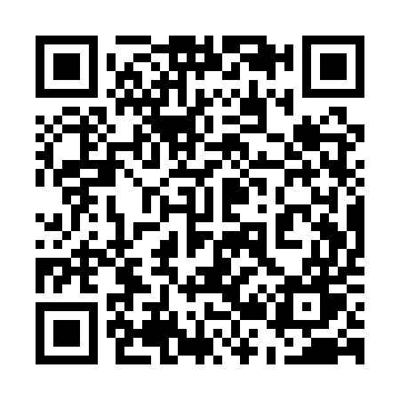 QR code for 521QUW