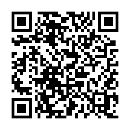 QR code for 521RUH