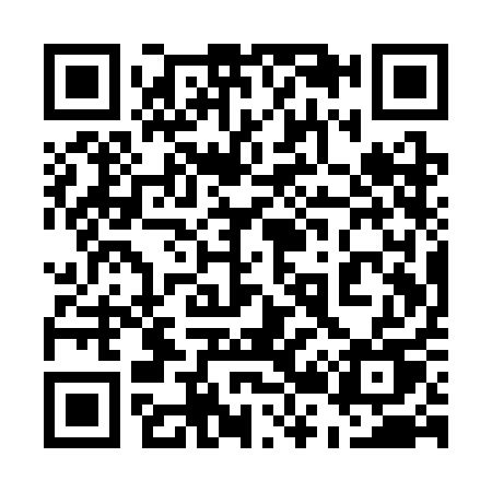 QR code for 521SAU