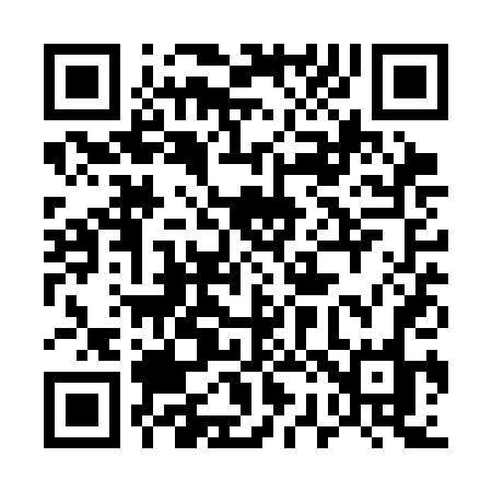 QR code for 521SDO