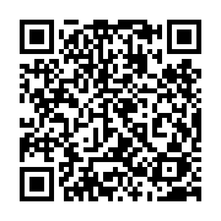 QR code for 521TCJ