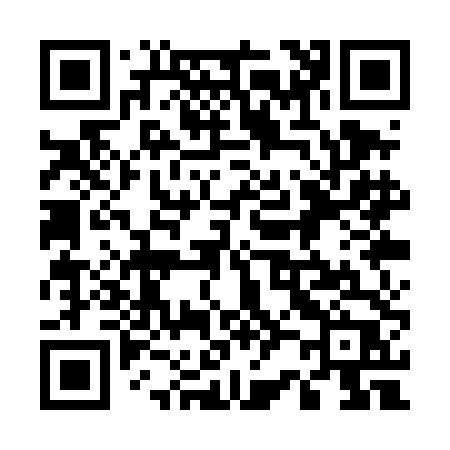 QR code for 521TDP
