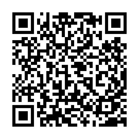 QR code for 521THU
