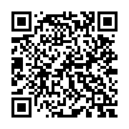 QR code for 521TQF