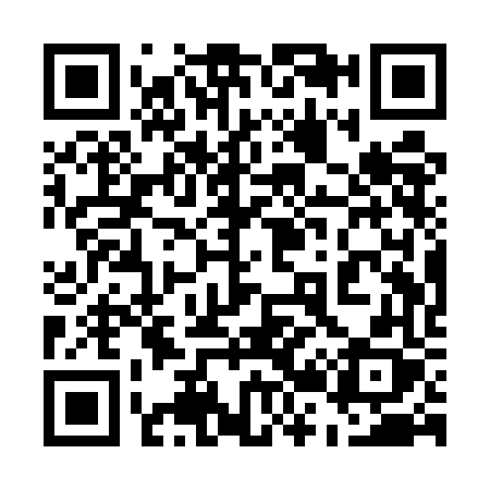QR code for 521UFX