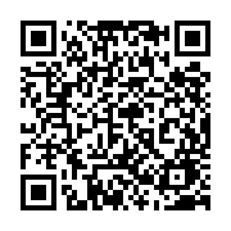 QR code for 521UOG