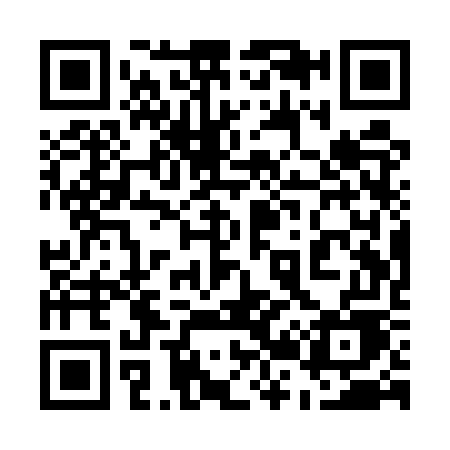 QR code for 521UWE